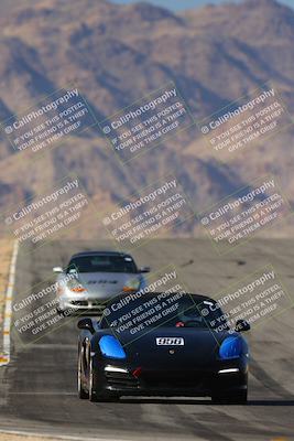 media/Oct-21-2023-PCA San Diego (CVR) (Sat) [[fa6e4d687e]]/4-Yellow/Session 1 (Turn 10 Braking Zone)/